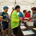 jlv2016 Sergi Magallon 0008